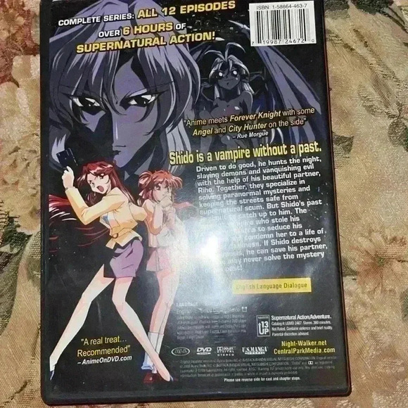 Game of thrones season 1. And then off to bed with TheShining, It, Salem’s Lot - Picture 2 of 4